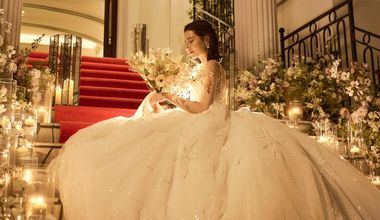 【最大90万円特典】日程無くなり次第終了！話題のプラン★26年9月~26年10月に結婚式実施の方へ