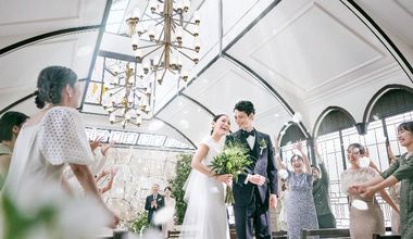 ＜新春プラン＞2026年1月～3月まで限定