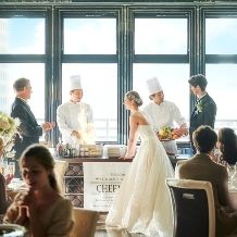 【2名～30名OK】少人数会食プラン