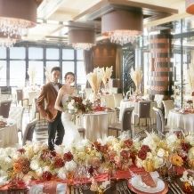 先着5組限定≪最大66万円優待≫27年4月～6月◆挙式料・ウエディングドレスプレゼント