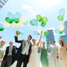 先着3組限定《最大98万円優待》スペシャルプラン※26年8月までの挙式◆挙式料&ドレスプレゼント