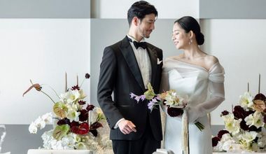 【2026年6月～8月 | 20名131万円 】少人数・爽やかな初夏プラン＜36万円優待＞