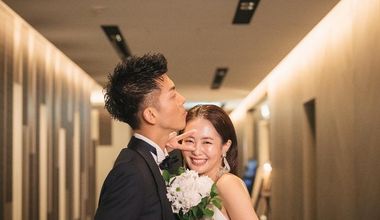 【2026年4月 | 10名99万円 】お得な直近プラン＜44万円優待＞