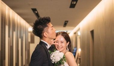 【2026年4月 | 10名99万円 】お得な直近プラン＜44万円優待＞