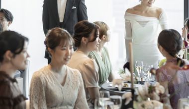 【2026年2月〜5月 | 40名 219万円】凛としたウィンタープラン＜64万円優待＞