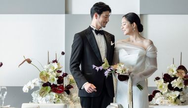 【2026年5月～9月 | 20名131万円 】少人数・ベストシーズンプラン＜36万円優待＞