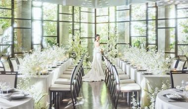 【最大94万円優待/27年3月迄】みんなで楽しむ*大人数プラン(80名355万円→261万円)