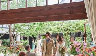 【最大94万円優待/26年10月迄】みんなで楽しむ*大人数プラン(80名355万円→261万円)