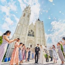 ◆全館リニューアル記念◆【最大170万円ご優待！】プレミアムプラン【60名189万円】