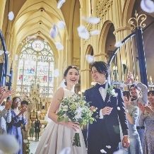 ＼お急ぎ婚応援プラン／プロにお任せ！準備も費用も安心♪26年4月挙式まで限定◆40名149万円◆