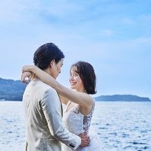 \パパママ婚応援プラン/ゆったり貸切空間で大満足◎お子様スペースも充実 70名208万円!