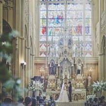 \早割プラン/はやめに動くと安心【お日柄重視・ゆっくり準備したい方必見】100名289万円!