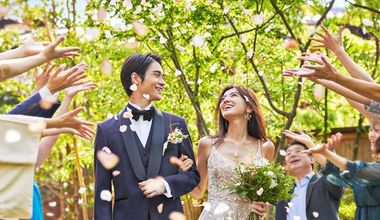 【最大25万円ご優待】2028年1月以降のご結婚式<早期ご予約◎>