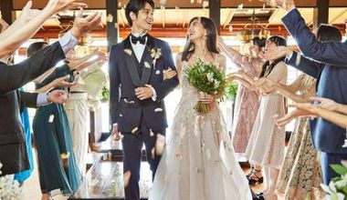 2027年1～2月ご検討の方へ【最大58万円ご優待】写真＆映像付