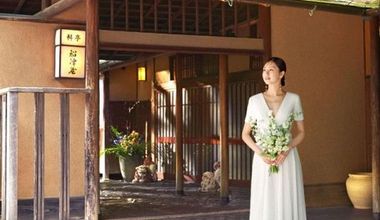 【最大88万円ご優待】2026年限定プラン＜写真・映像付き＞