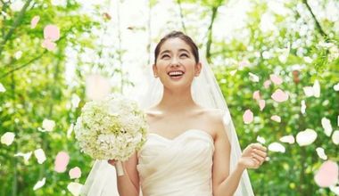 直近割【最大87万円ご優待】地元婚プラン 2026年6月末迄の結婚式