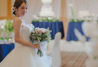 王道ウエディング　ETERNITYエタニティー基本料金