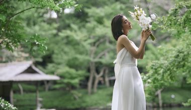 2027年3月迄のご婚礼【50名/198万円】最大161万円優待