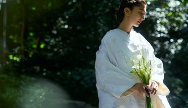 《秋プラン》2026年9~10月【70名/322万円】最大94万円優待