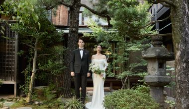 2027年1月～2月結婚式をご検討のお客様へ【50名/226万円】最大135万円優待