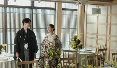 《少人数プラン》2026年5月迄【30名/148万円】最大70万優待