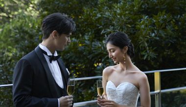 《少人数検討の方へおススメ》2026年9月迄【10名57万円】