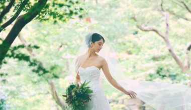 【2026年7～8月/50名様233万円】最大89万円優待★早割で叶えるお得なウエディング