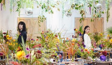 ≪完売間近≫【最大150万円特典】今注目の特別価格プラン★26年5月までの結婚式実施の方へ