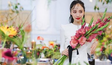 【最大90万円特典】日程無くなり次第終了！話題のプラン★27年5月~27年6月に結婚式実施の方へ