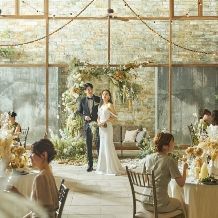 <26年6月まで>限定プラン