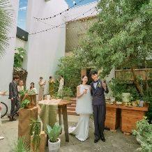 <26年9～12月■60名>Autumn Winter Plan