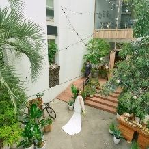 <27年5月～■60名>Wedding Plan