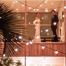 <26年12月～27年2月■60名>Winter Plan