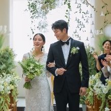 <27年3月～■60名>Winter Plan