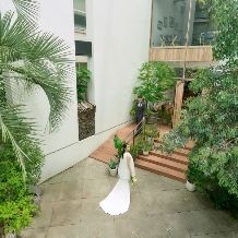 <27年8月～■60名>Wedding Plan