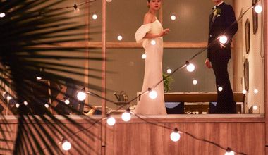 <26年12月～27年2月■60名>Winter Plan