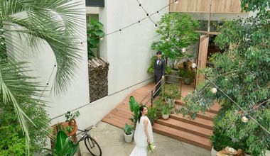 <26年8月まで■60名>Summer Plan