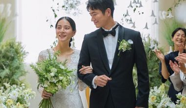 <27年3月～■60名>Winter Plan