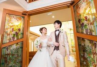 列席者宿泊無料 50名様￥1,951,400クローバープラン