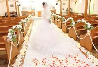 1番人気◎ 50名様・￥2,383,150エスポワールプラン