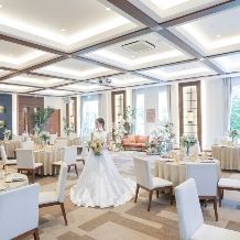 【2026年5～10月の人気の春婚も可能♪】バリュープラン