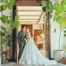 【産前のマタニティ＆産後のパパママ婚に適用可能】産前産後安心プラン