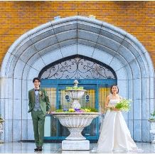 【新プラン★*】50名/挙式+披露宴 <1年半以内>*衣装3点つきフルパック