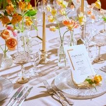 【新プラン★*】50名／挙式＋披露宴 ＜10ケ月以内＞＊衣装3点つきフルパック