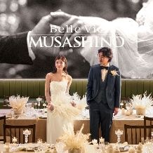 【新プラン★*】50名/挙式+披露宴 <10ケ月以内>*衣装3点つきフルパック