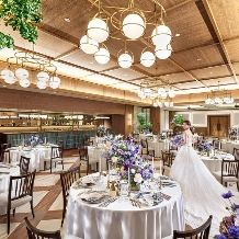 【新プラン★*】50名／挙式＋披露宴 ＜1年半以内＞＊衣装3点つきフルパック