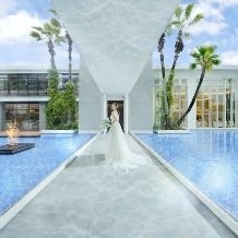 【2026年9月～2026年11月★秋限定プラン】◆40名～80名◆料理やウェディングアイテムが充実