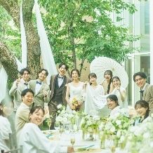 【2027年9月～10月限定プラン】大人気シーズンも今ならお得！何も決めてなくてOK！