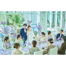 【2027年1月～3月限定プラン】準備も十分間に合う！駅近リゾートでゲスト満足度重視のおもてなし