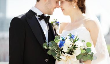 【直近がお得♪結婚式4ヶ月前から予約できるお得プラン！】ファスト★ウェディングプラン